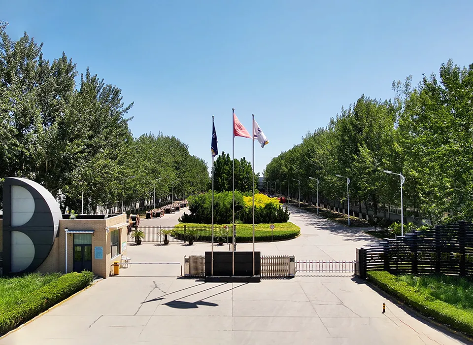 туралы