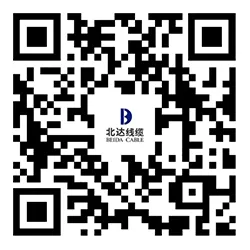 QR коды