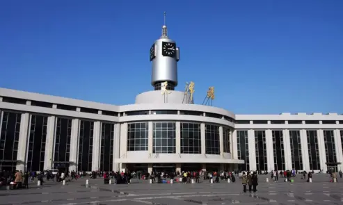 Xlpe Insulated Lszh Sheathed Non Armored Power Cable